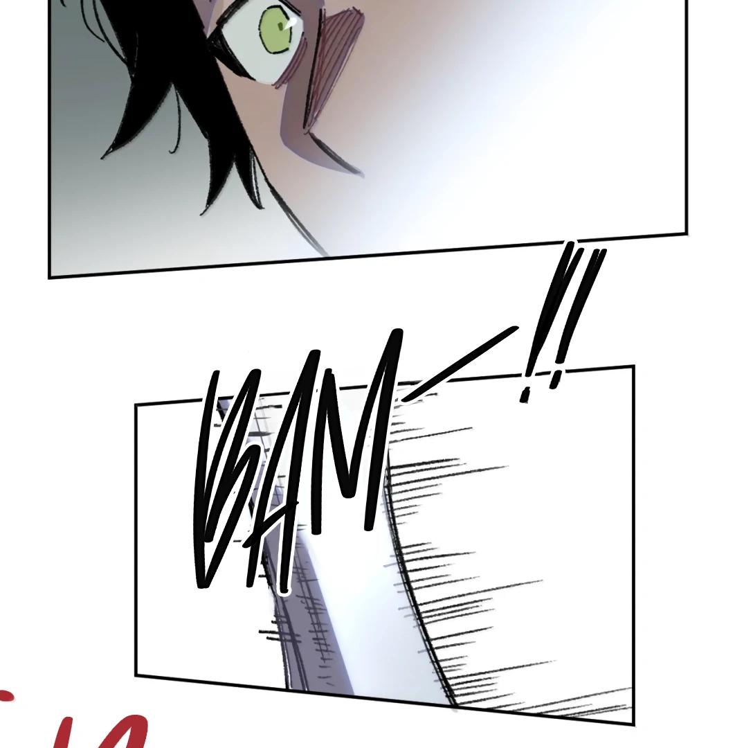 Queen of the Veil chapter 37 page 60