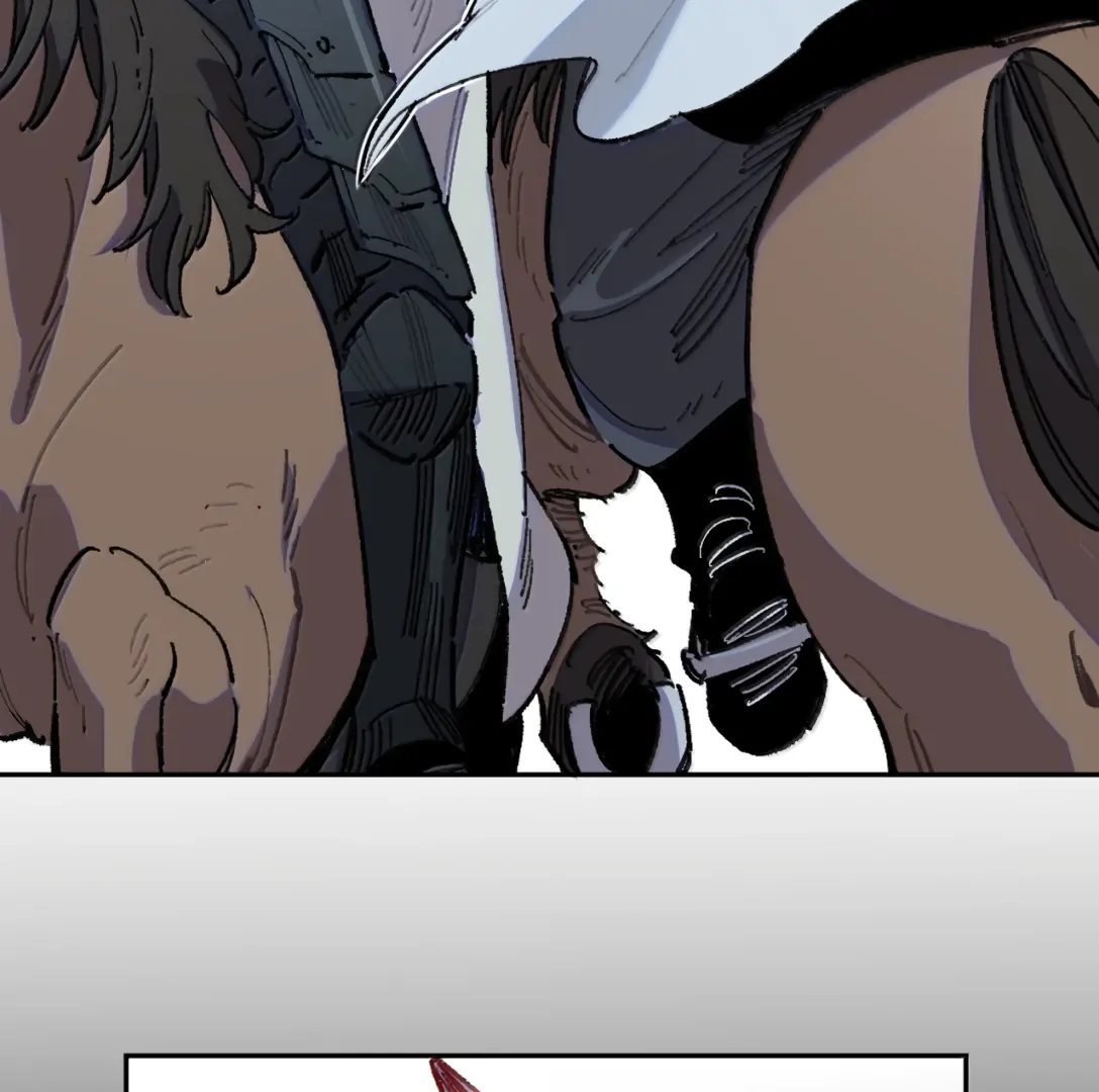 Queen of the Veil chapter 37 page 62