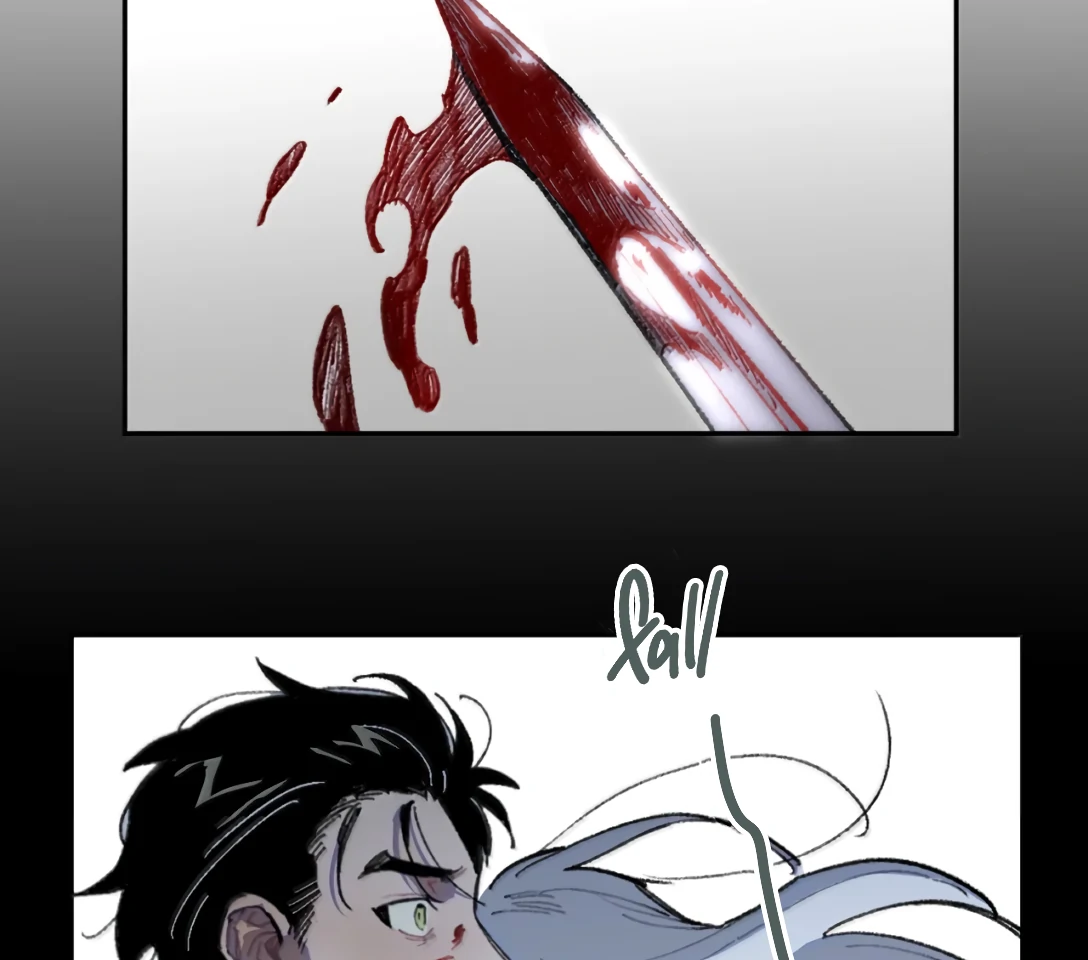Queen of the Veil chapter 37 page 63