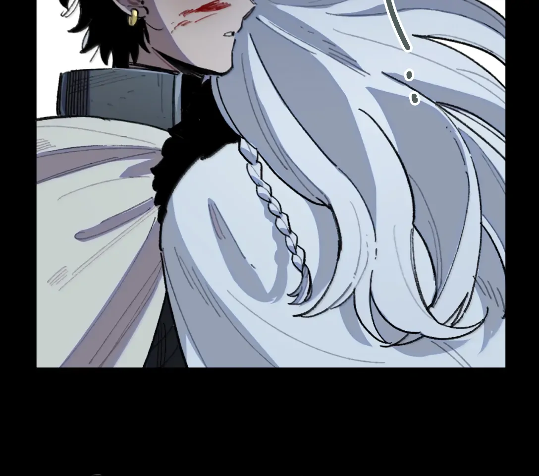 Queen of the Veil chapter 37 page 64