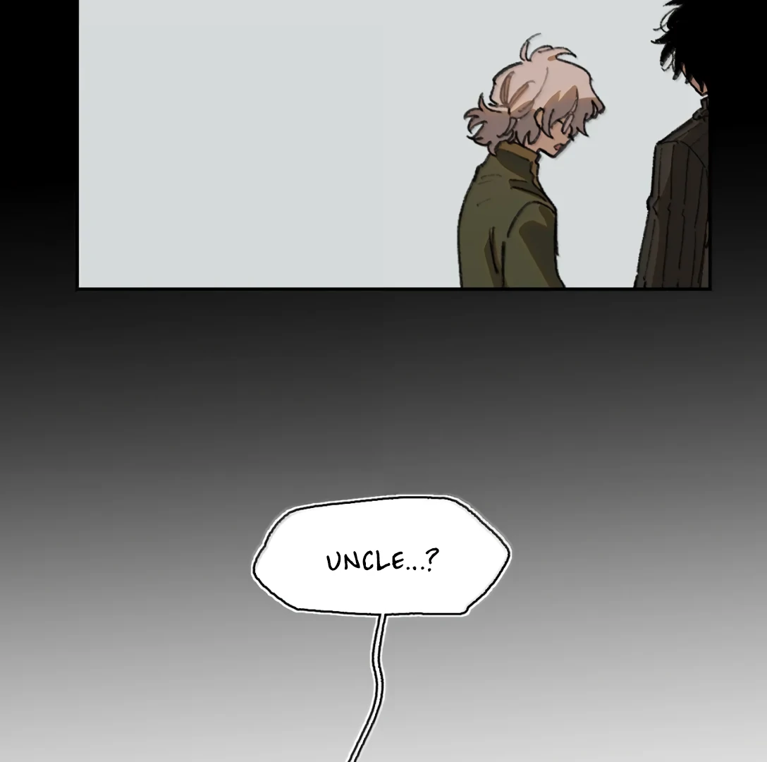 Queen of the Veil chapter 37 page 69