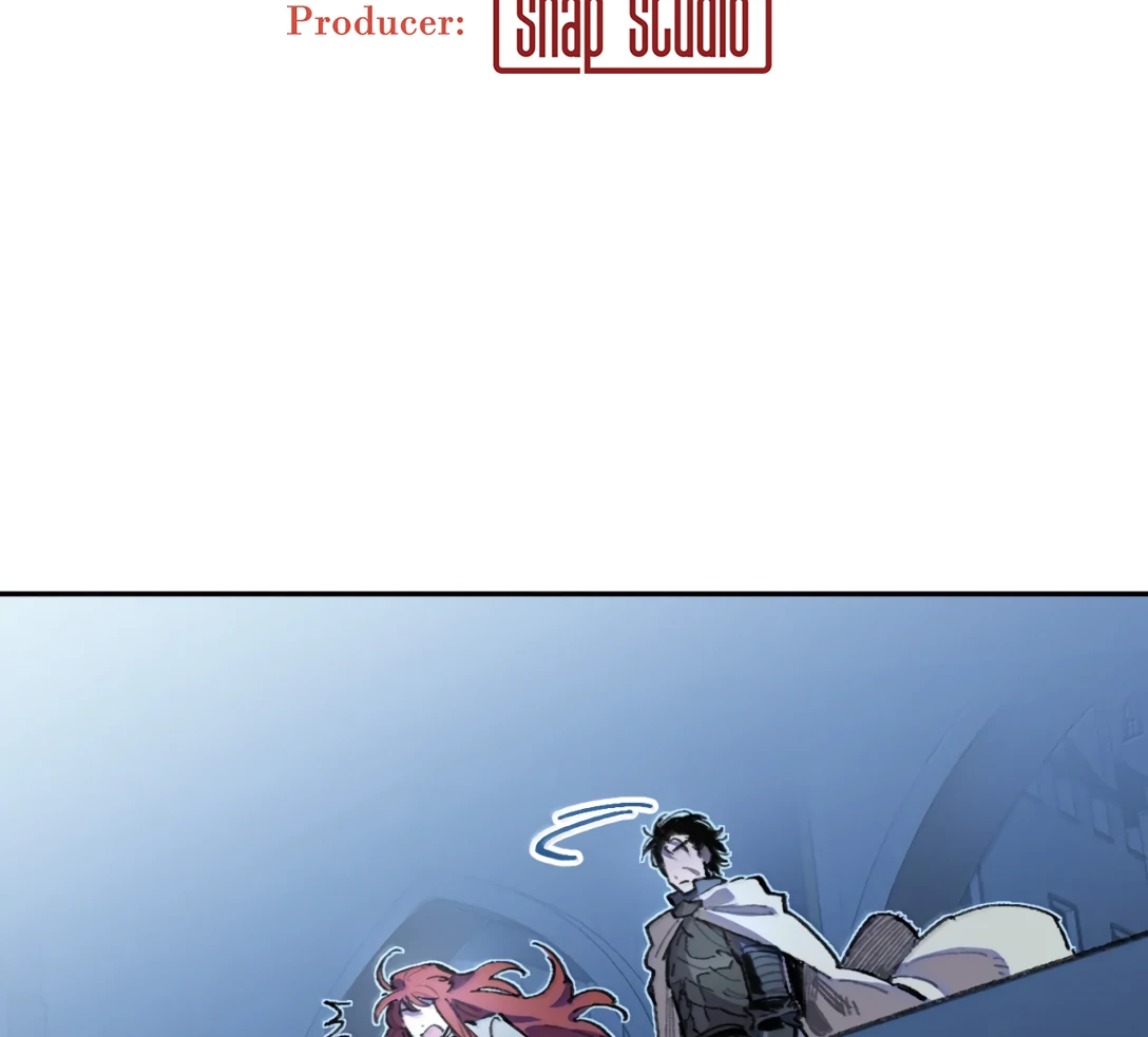 Queen of the Veil chapter 37 page 7