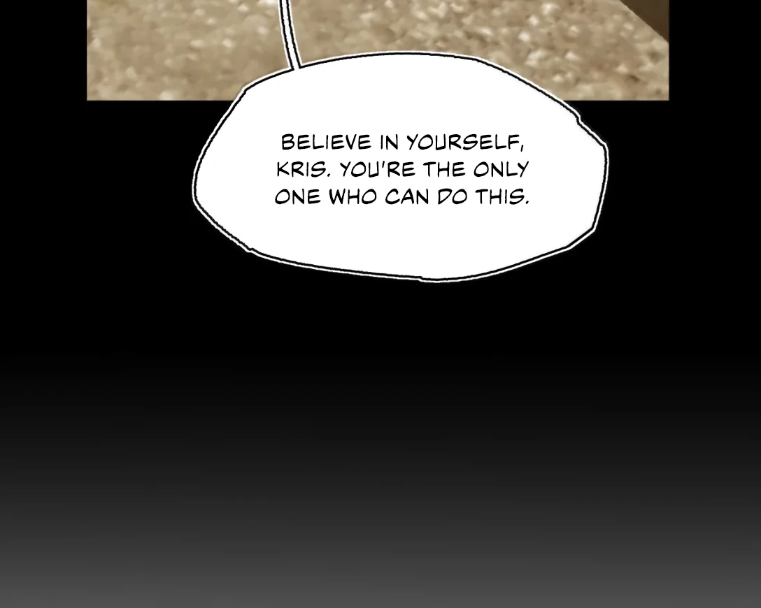 Queen of the Veil chapter 38 page 26