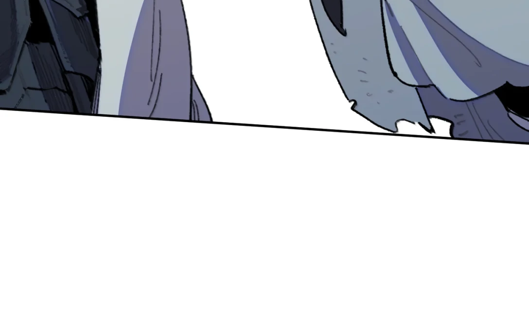 Queen of the Veil chapter 38 page 36