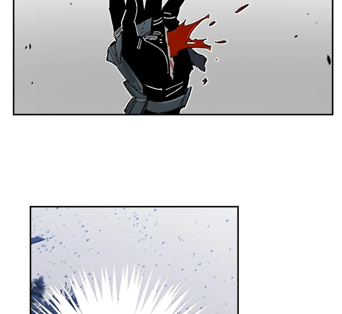 Queen of the Veil chapter 38 page 43