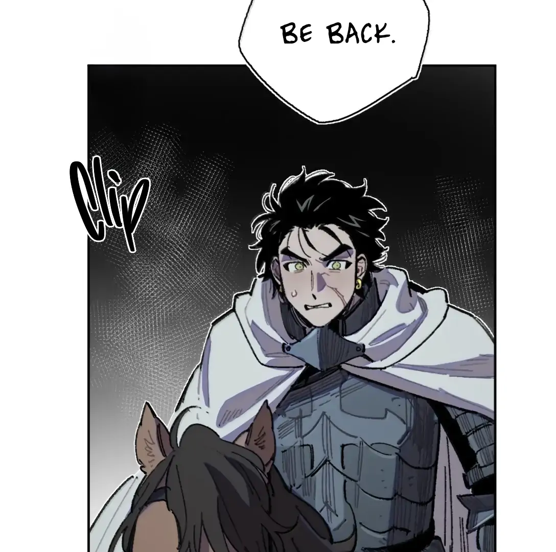 Queen of the Veil chapter 38 page 46