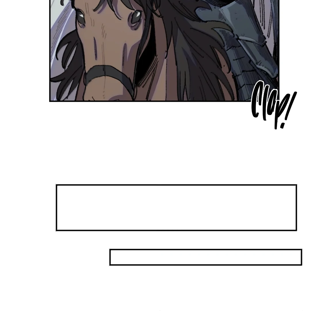 Queen of the Veil chapter 38 page 47