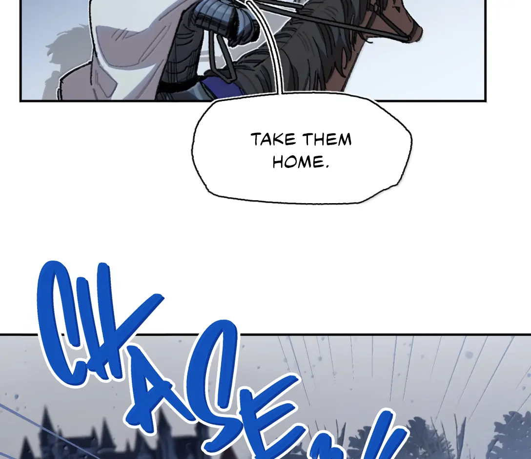 Queen of the Veil chapter 38 page 7