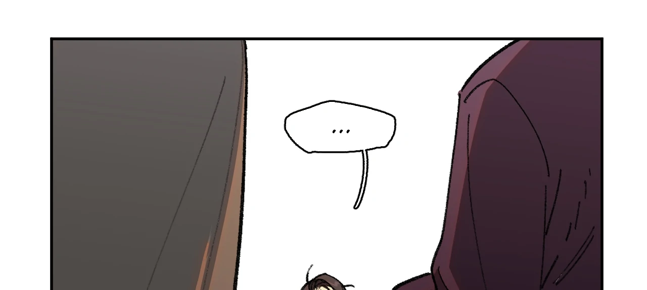 Queen of the Veil chapter 39 page 24
