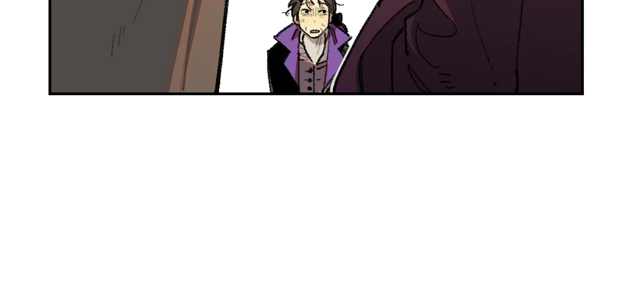 Queen of the Veil chapter 39 page 25