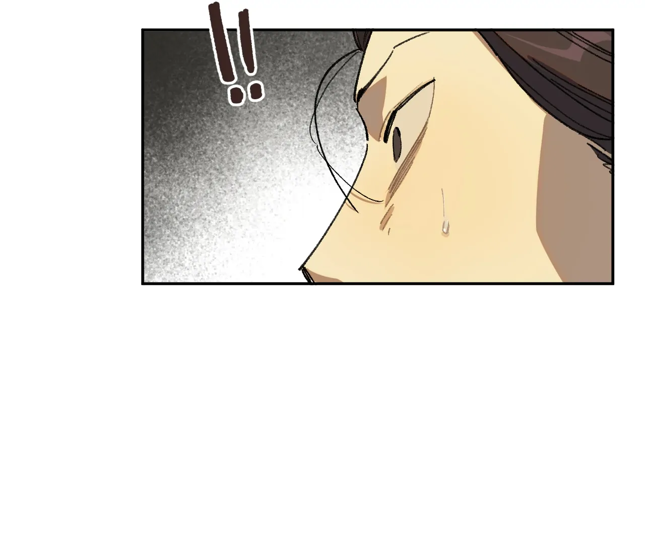 Queen of the Veil chapter 39 page 45