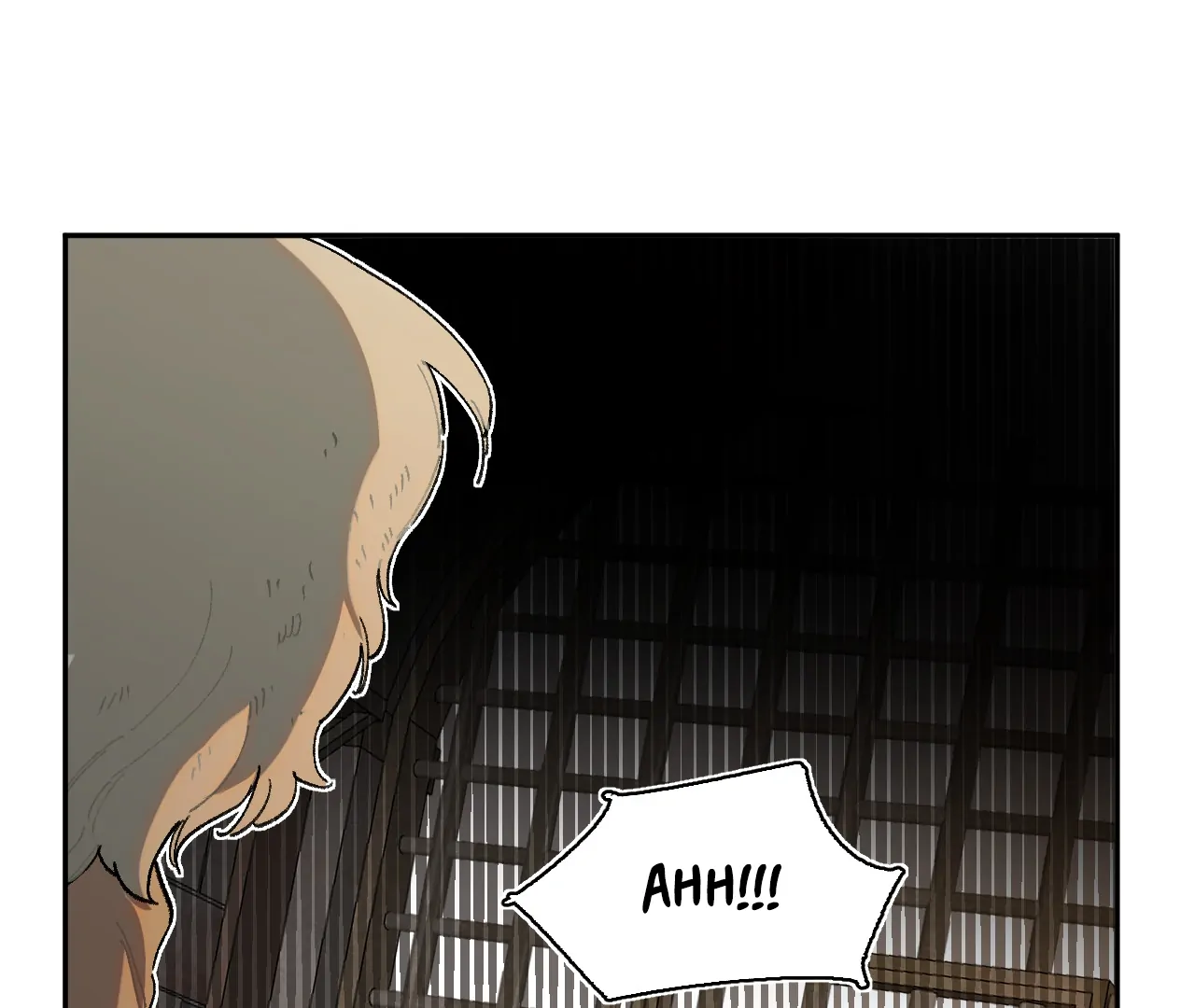 Queen of the Veil chapter 39 page 46