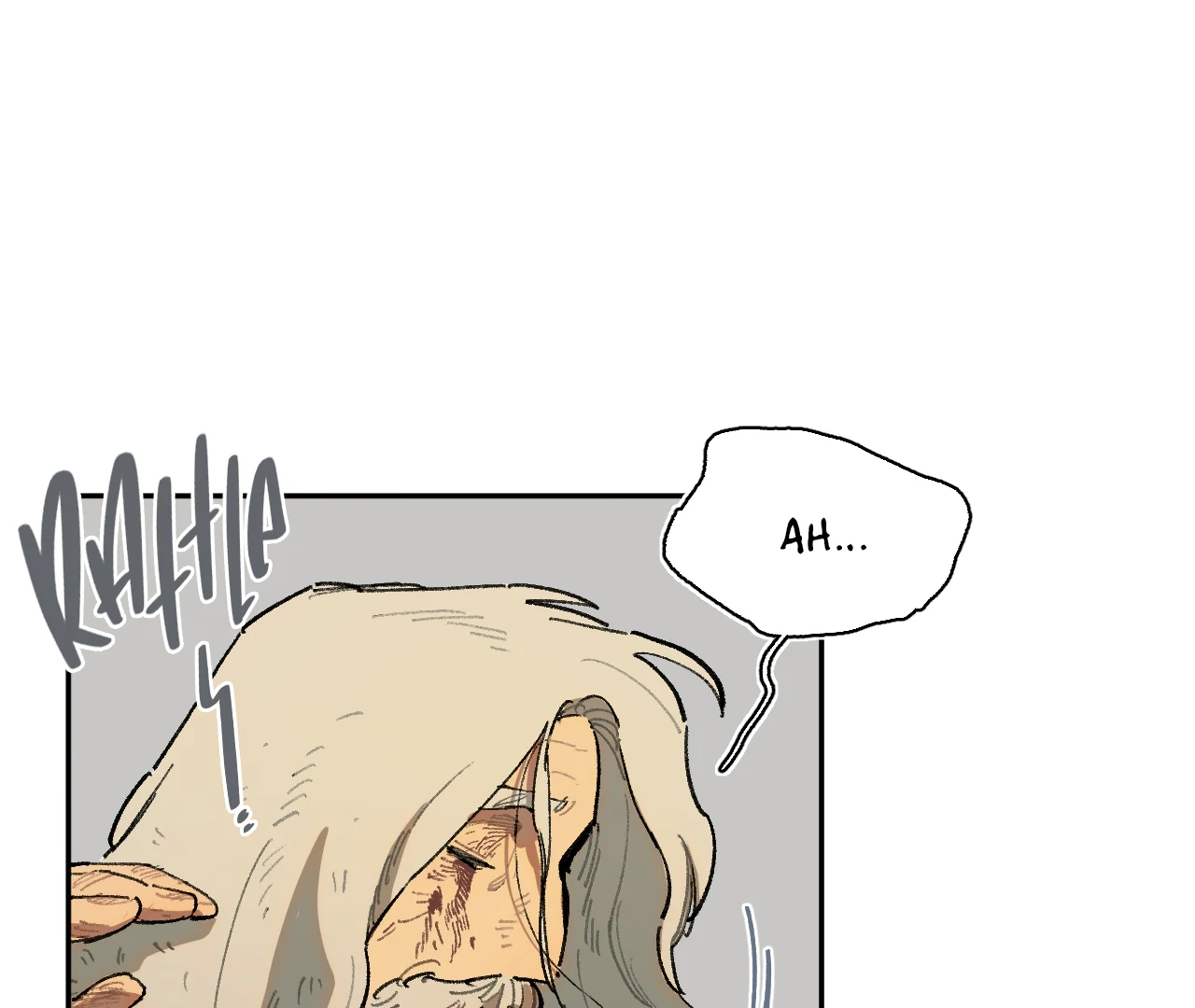 Queen of the Veil chapter 39 page 52