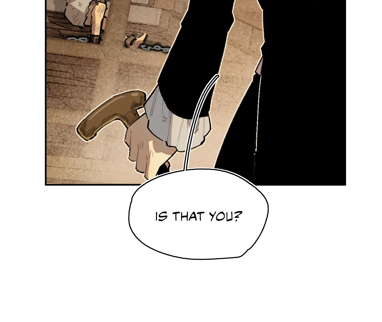 Queen of the Veil chapter 39 page 56
