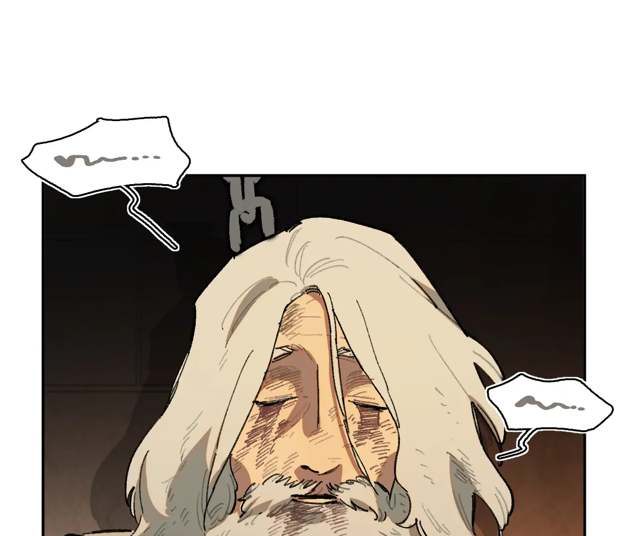 Queen of the Veil chapter 39 page 57