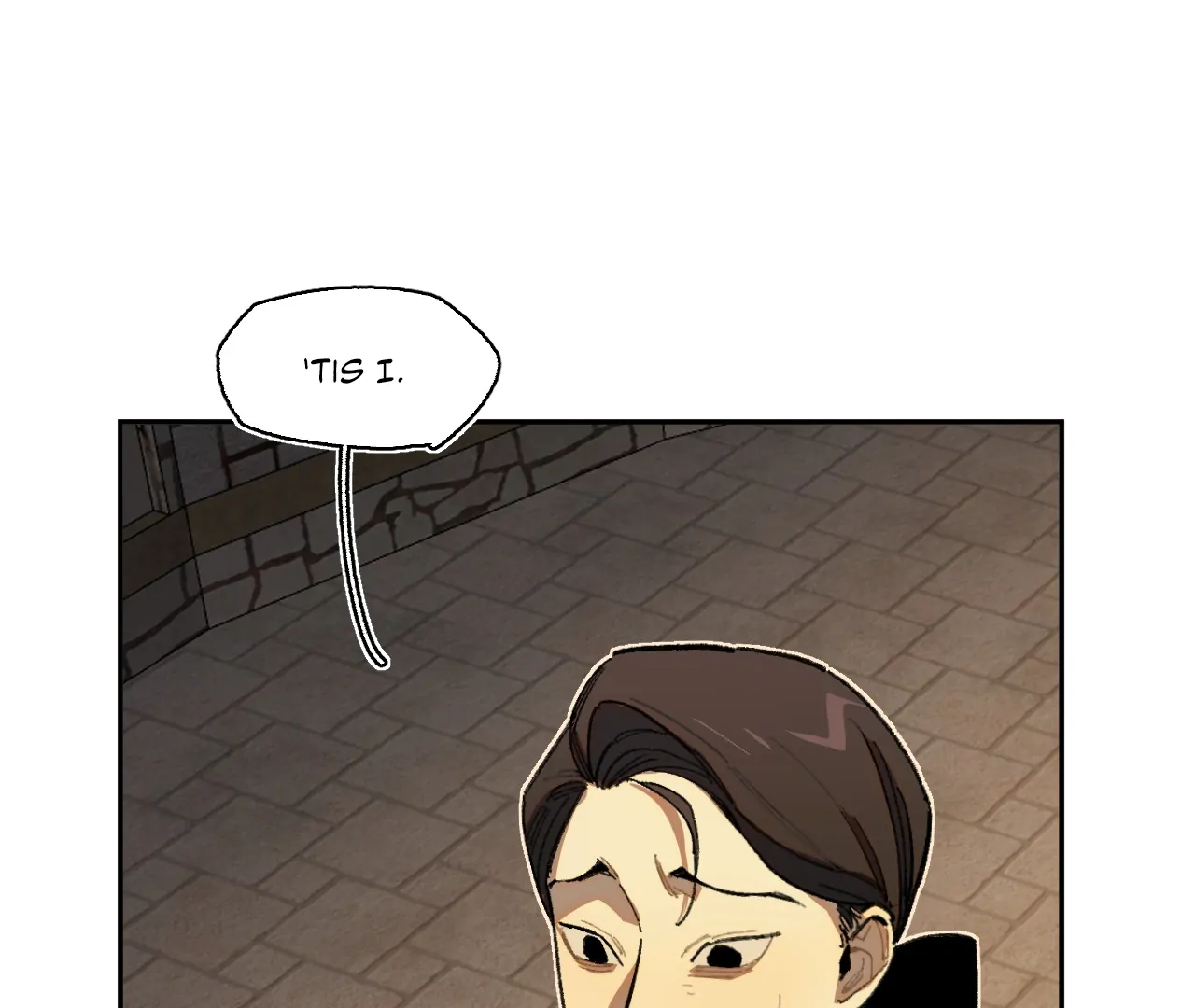 Queen of the Veil chapter 39 page 60