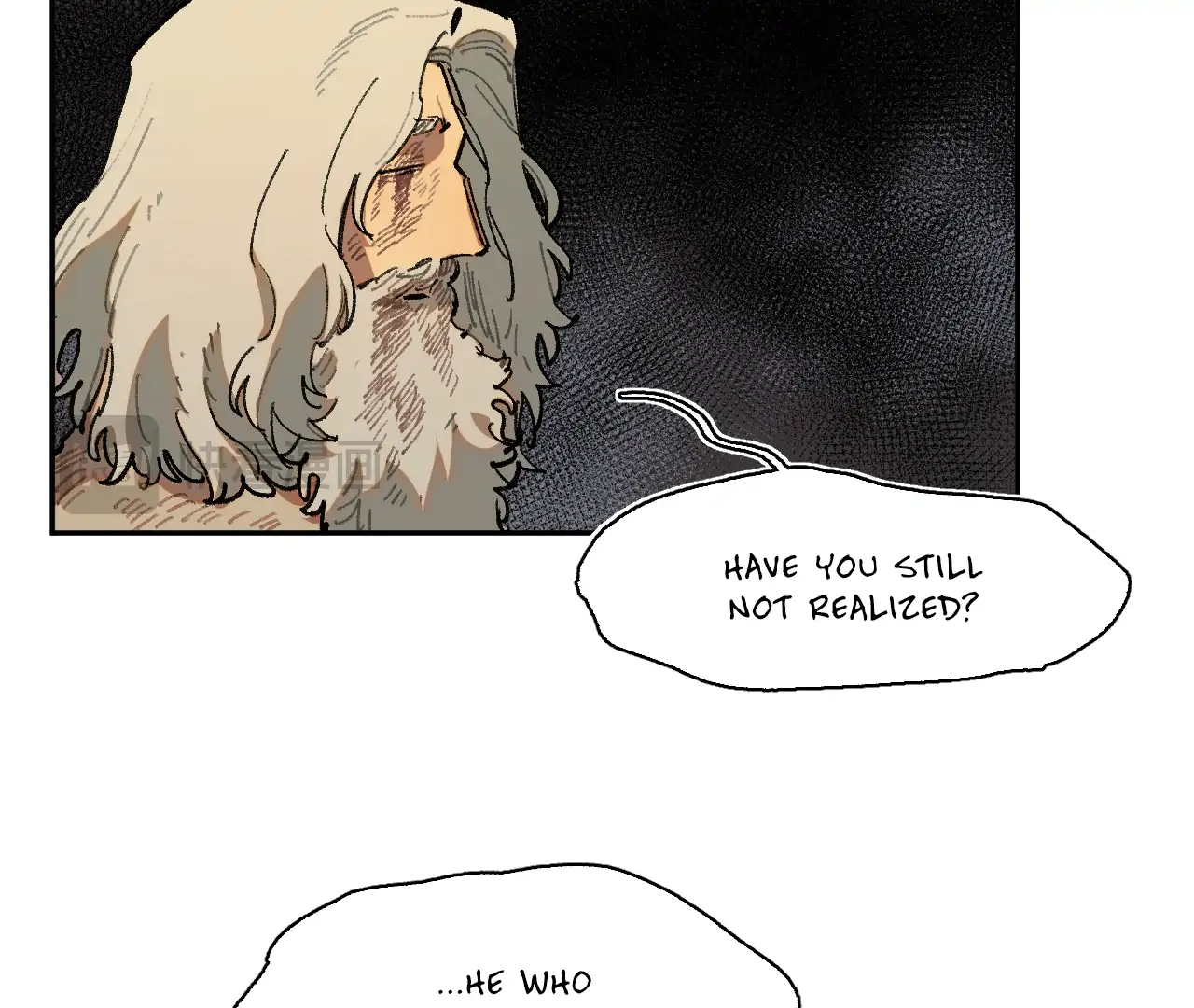 Queen of the Veil chapter 39 page 62