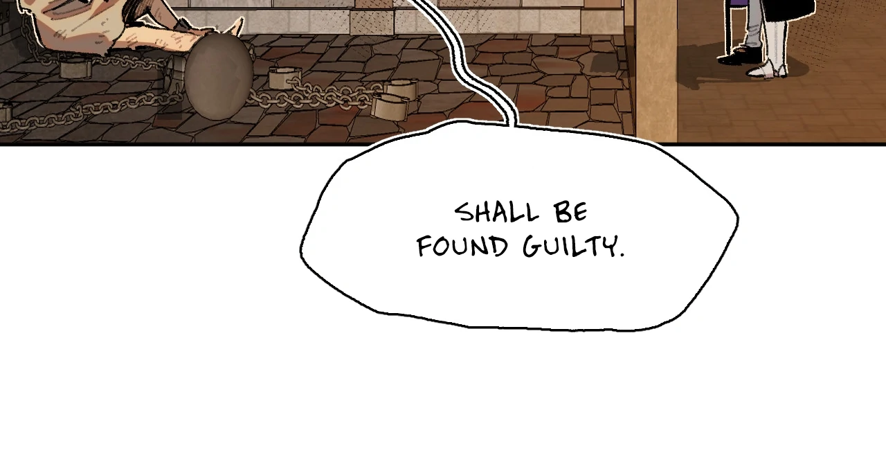 Queen of the Veil chapter 39 page 64