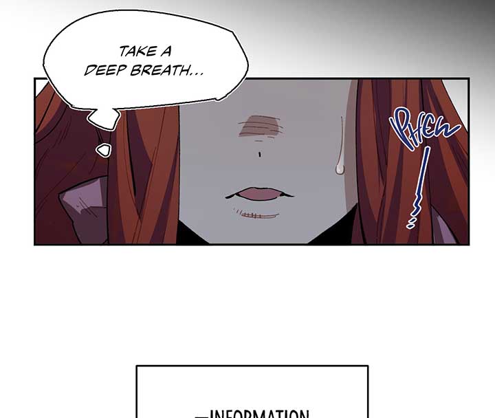 Queen of the Veil chapter 4 page 25
