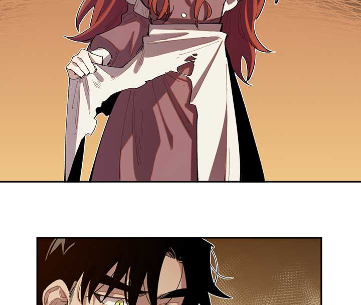 Queen of the Veil chapter 4 page 59