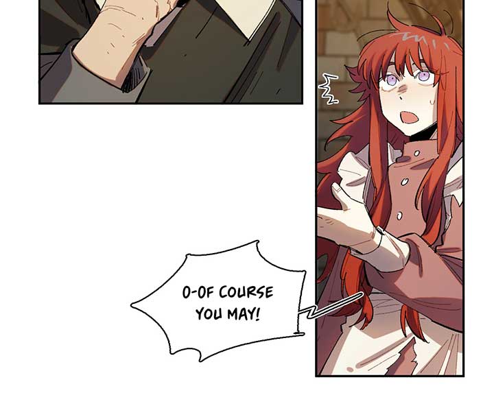 Queen of the Veil chapter 4 page 63