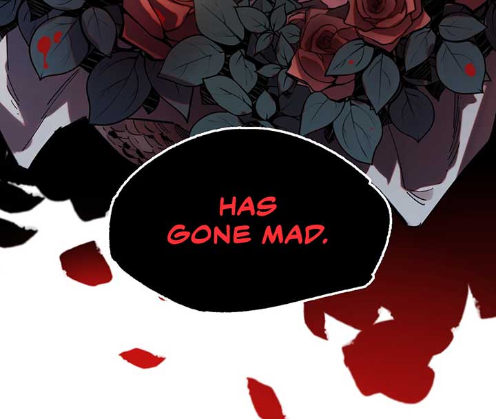 Queen of the Veil chapter 4 page 116