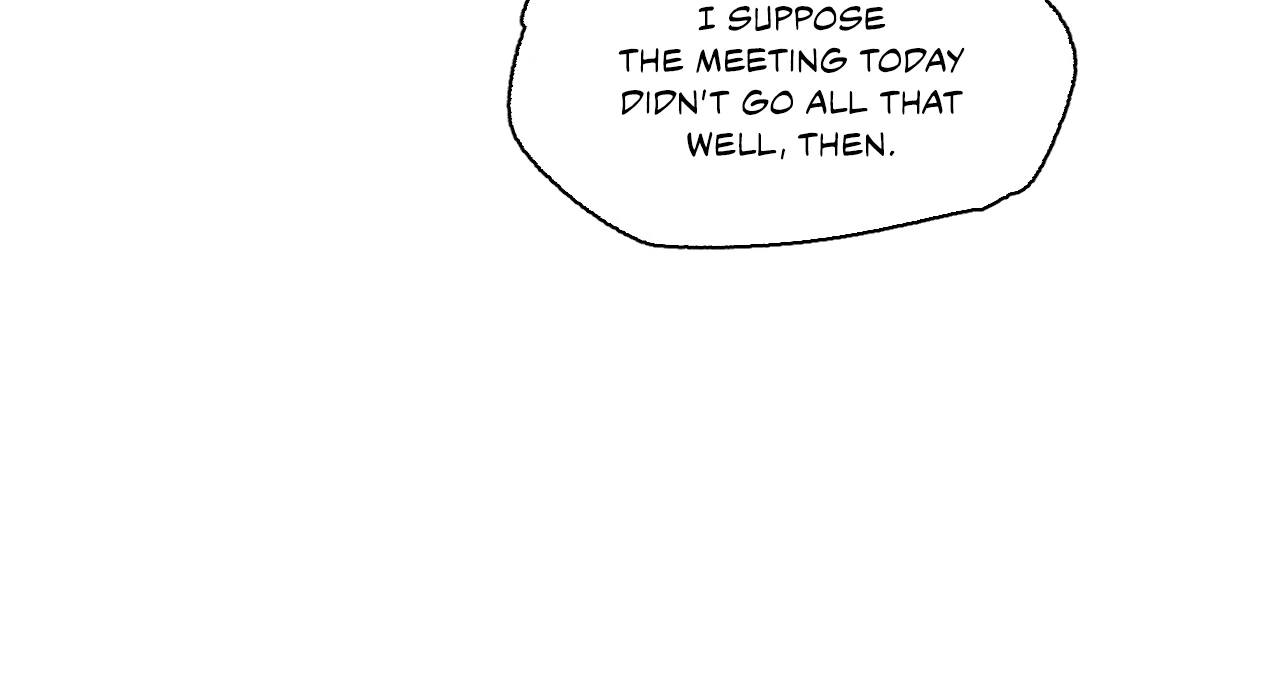 Queen of the Veil chapter 40 page 10