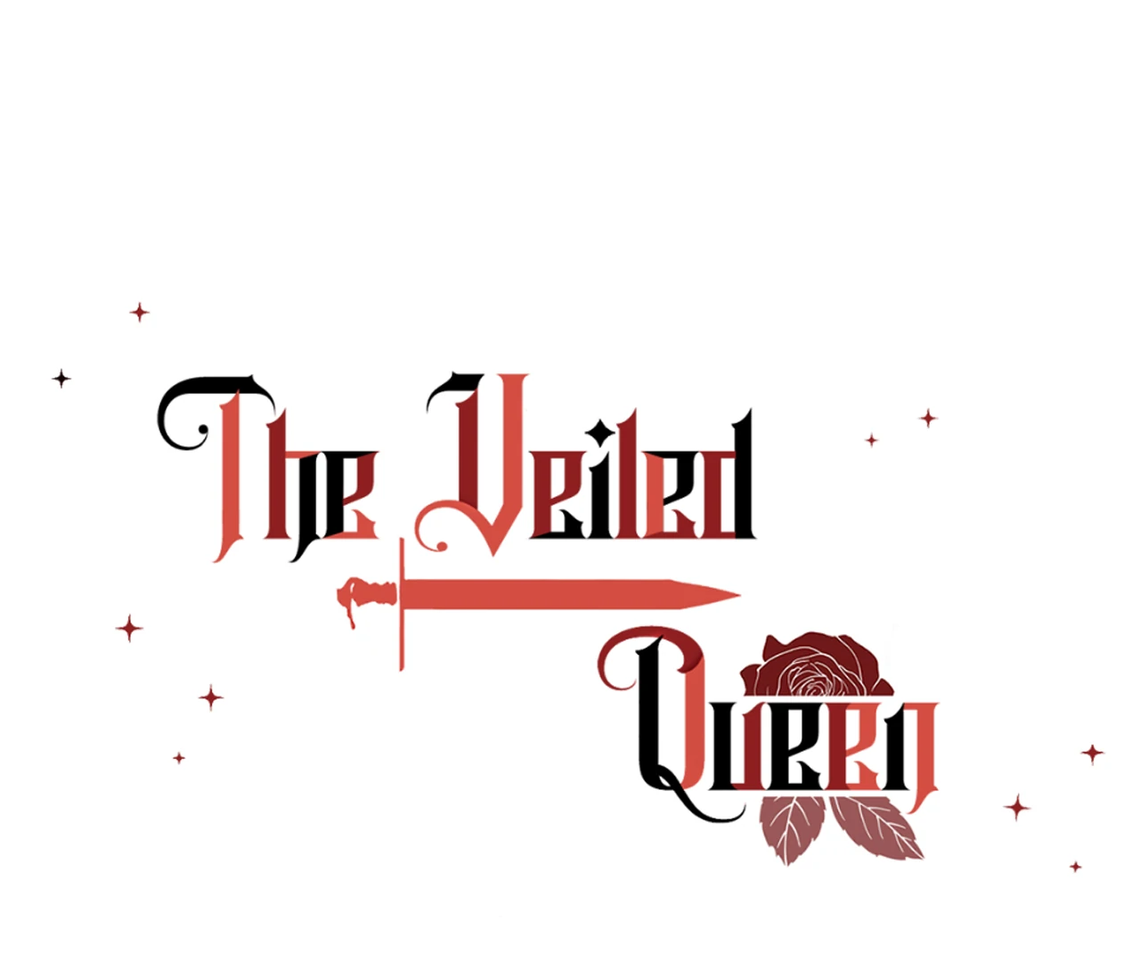 Queen of the Veil chapter 40 page 11