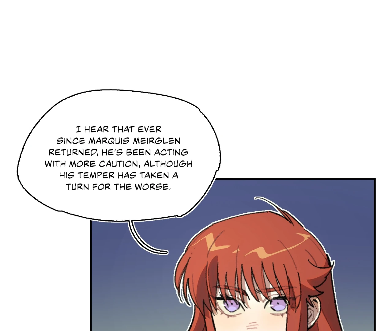 Queen of the Veil chapter 40 page 16