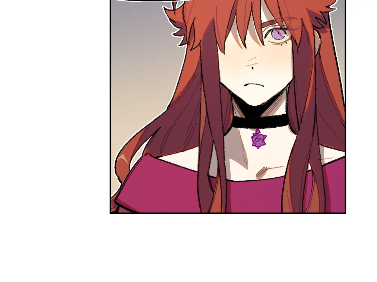 Queen of the Veil chapter 40 page 29