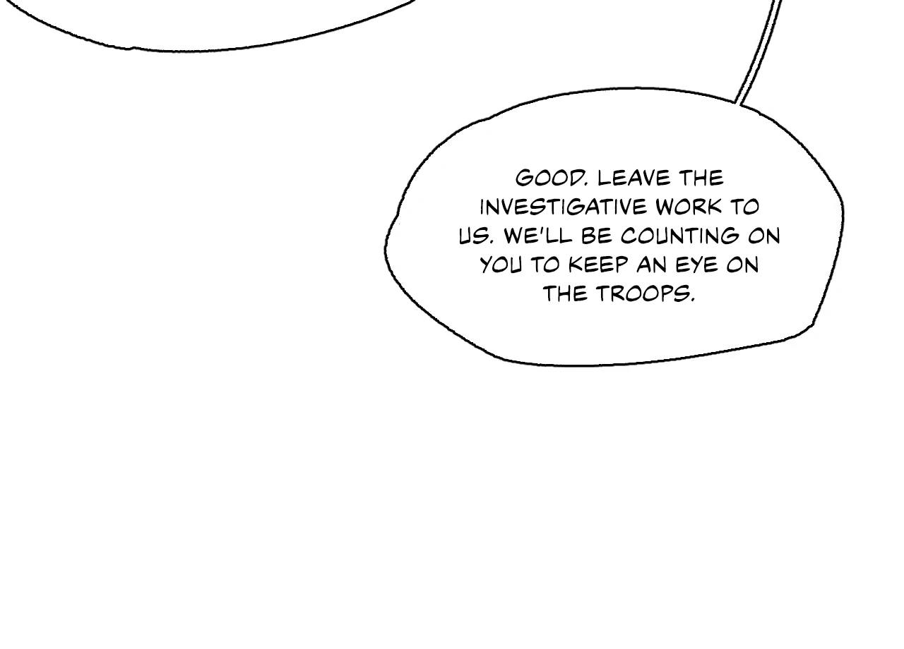 Queen of the Veil chapter 40 page 38