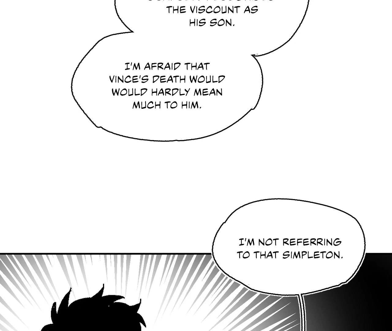 Queen of the Veil chapter 40 page 53