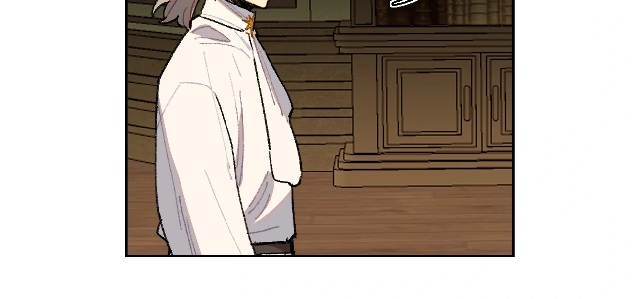 Queen of the Veil chapter 40 page 57