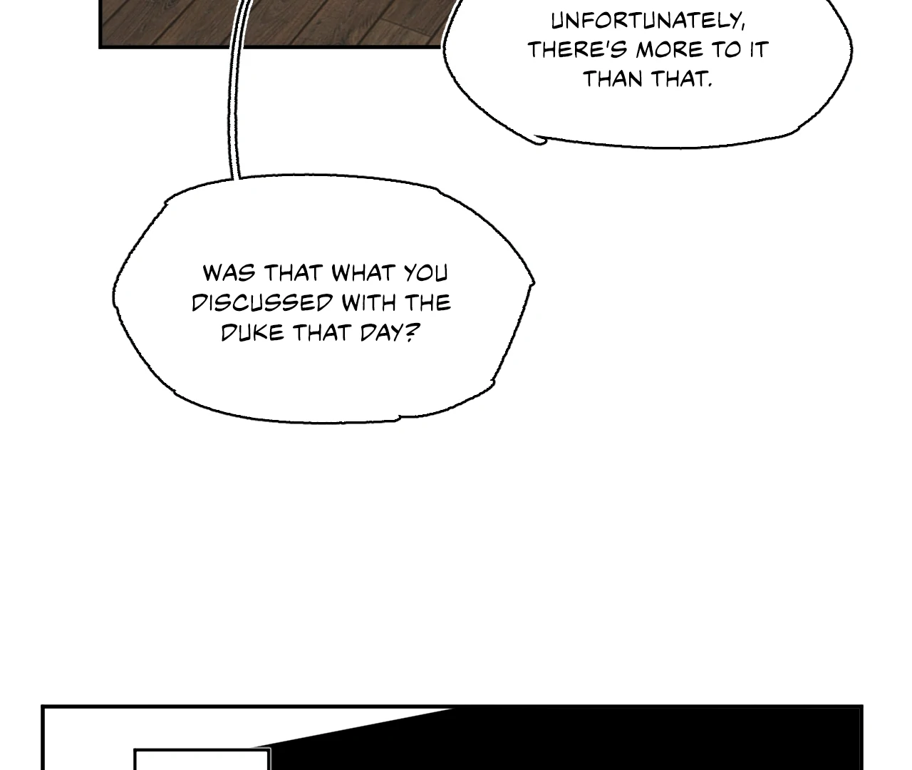 Queen of the Veil chapter 40 page 59