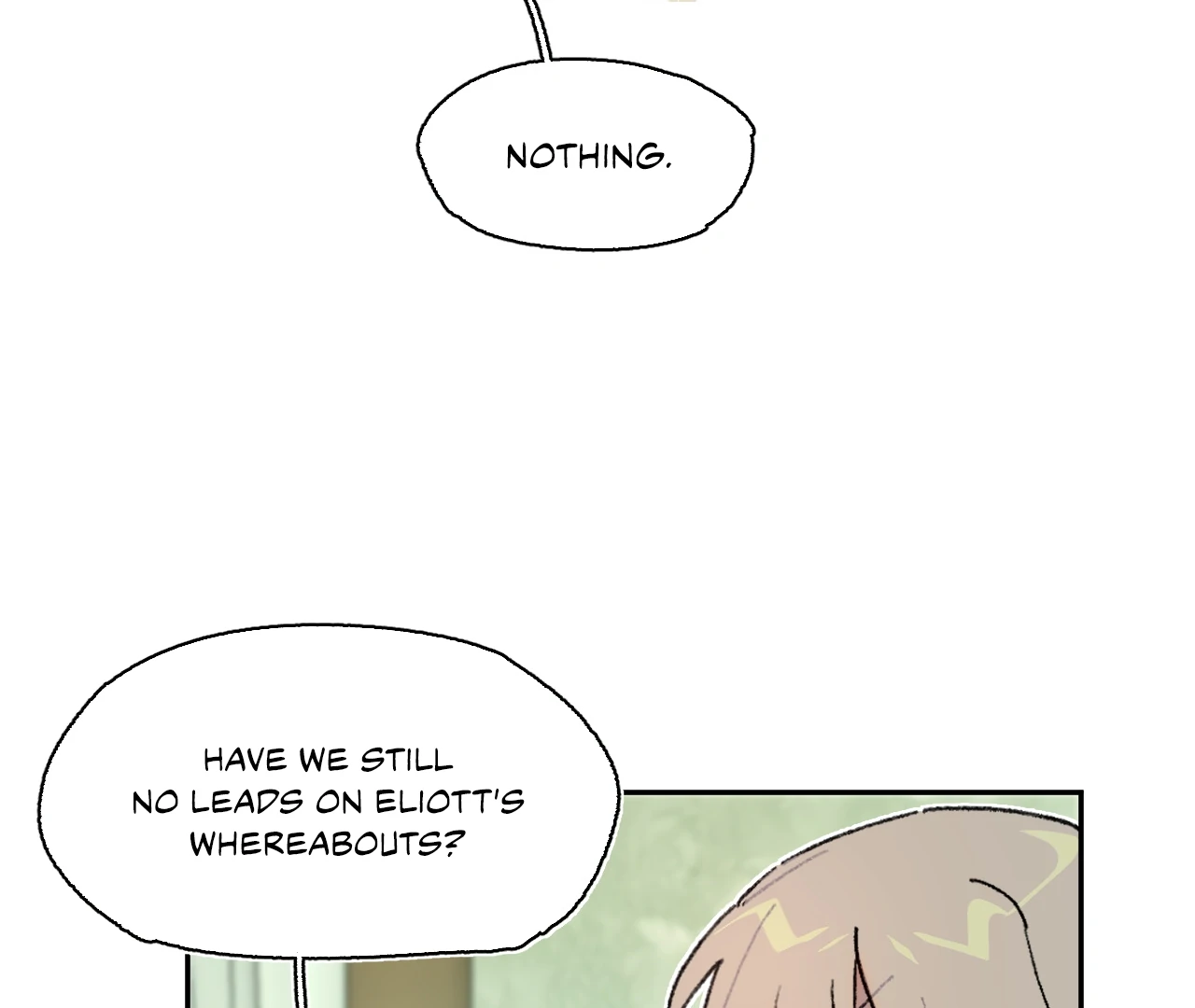 Queen of the Veil chapter 40 page 64