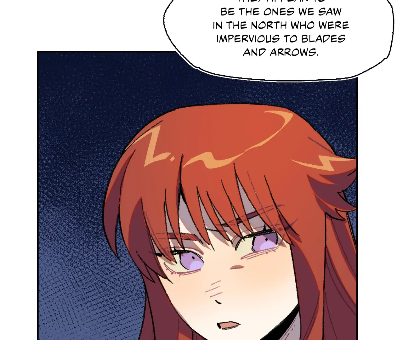 Queen of the Veil chapter 40 page 69