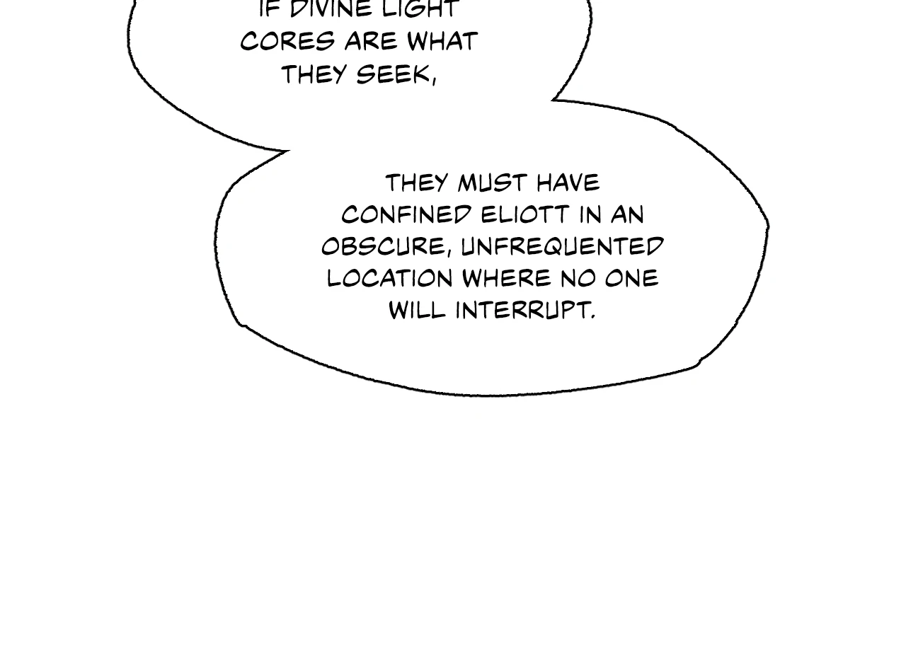 Queen of the Veil chapter 40 page 74