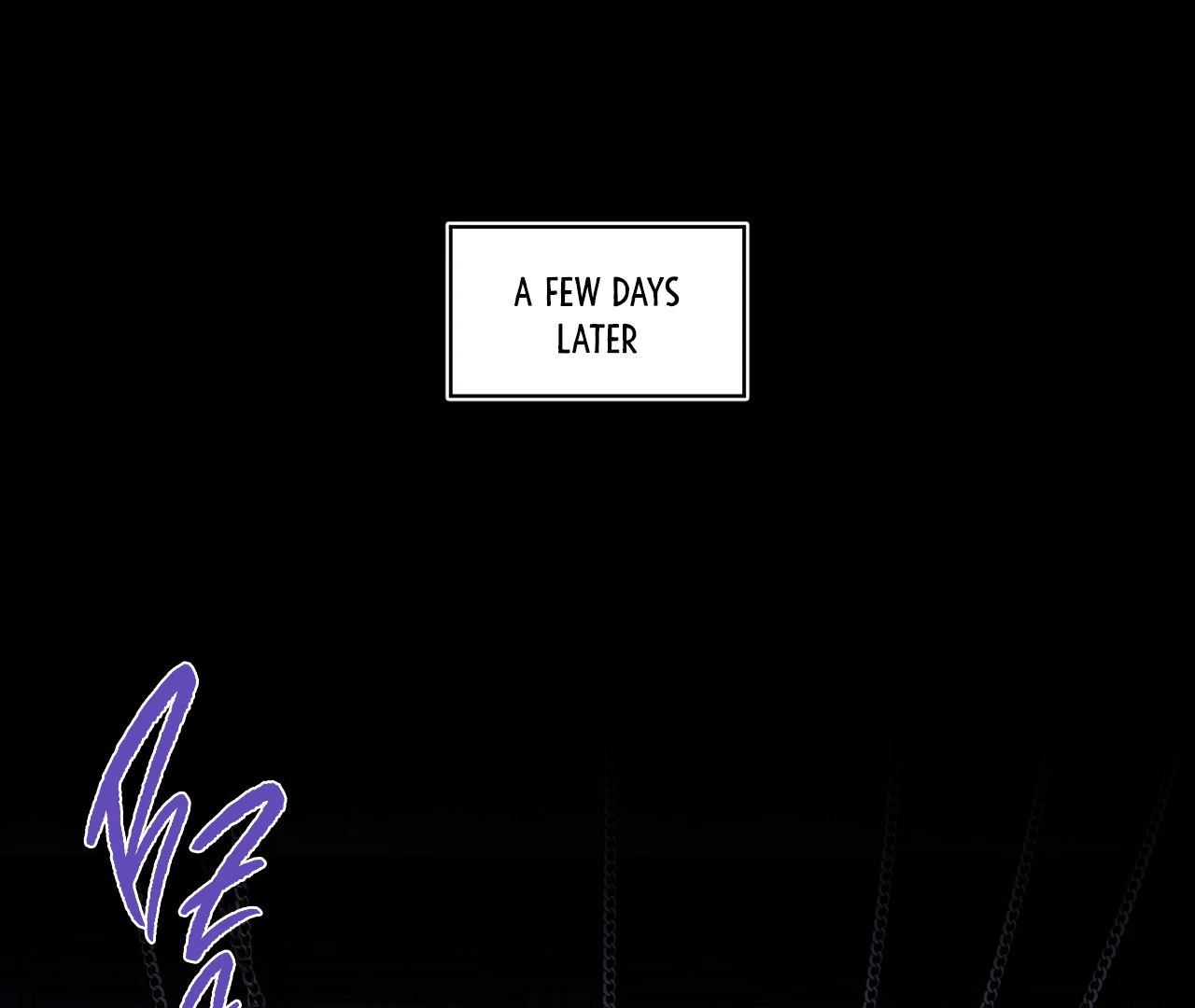 Queen of the Veil chapter 40 page 80