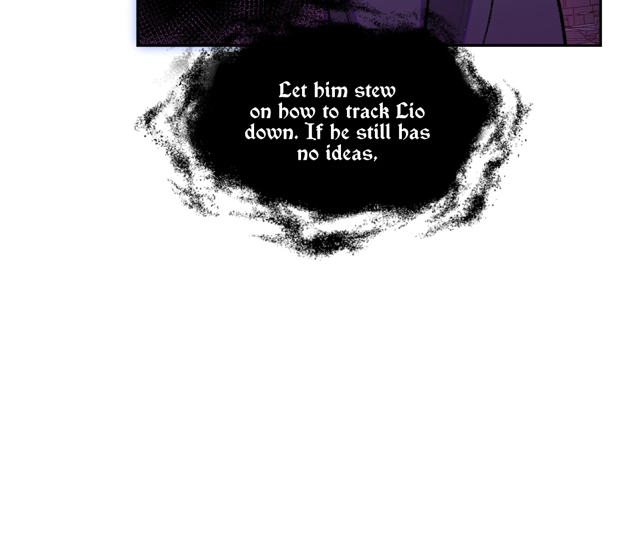 Queen of the Veil chapter 40 page 86