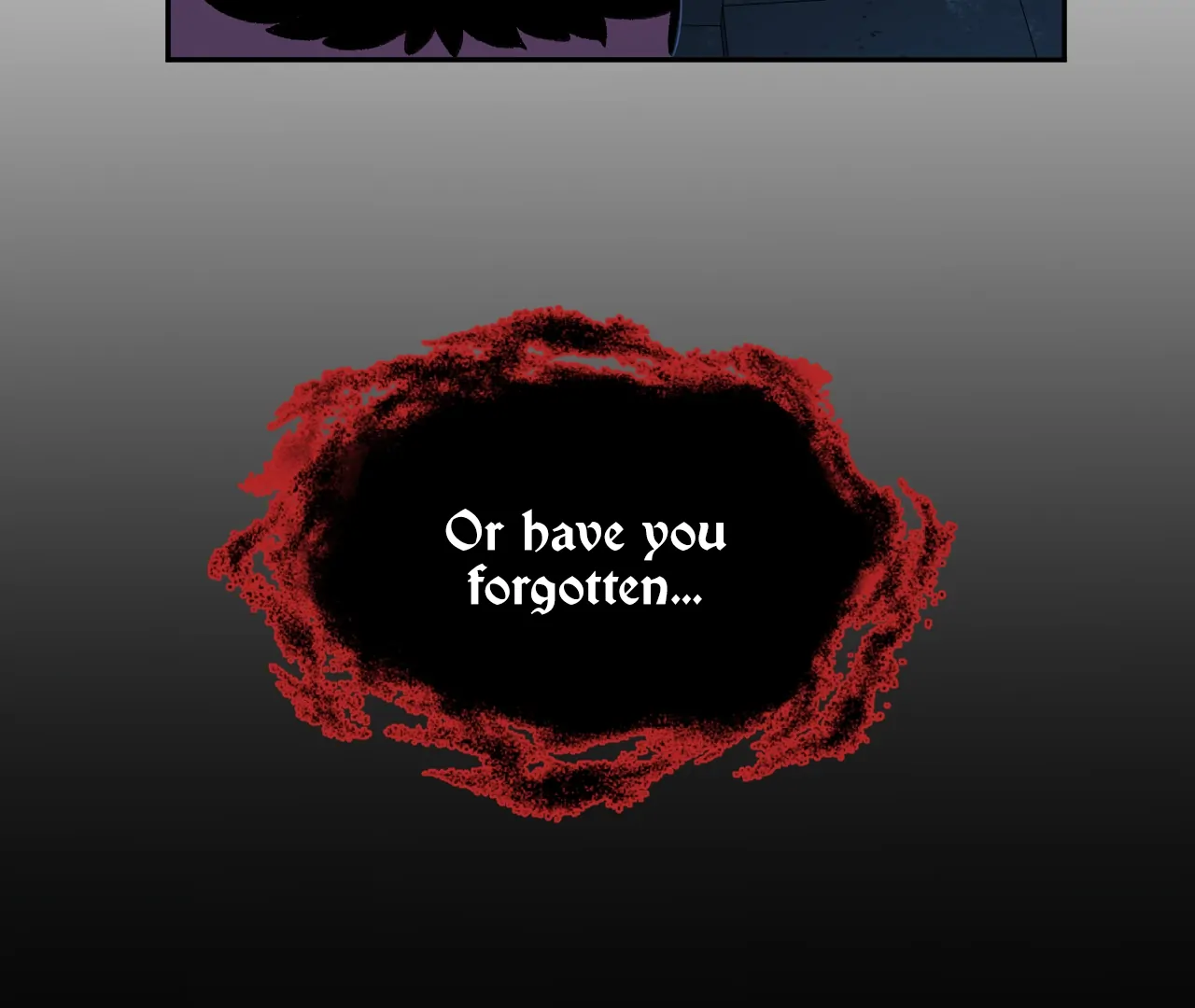 Queen of the Veil chapter 40 page 90
