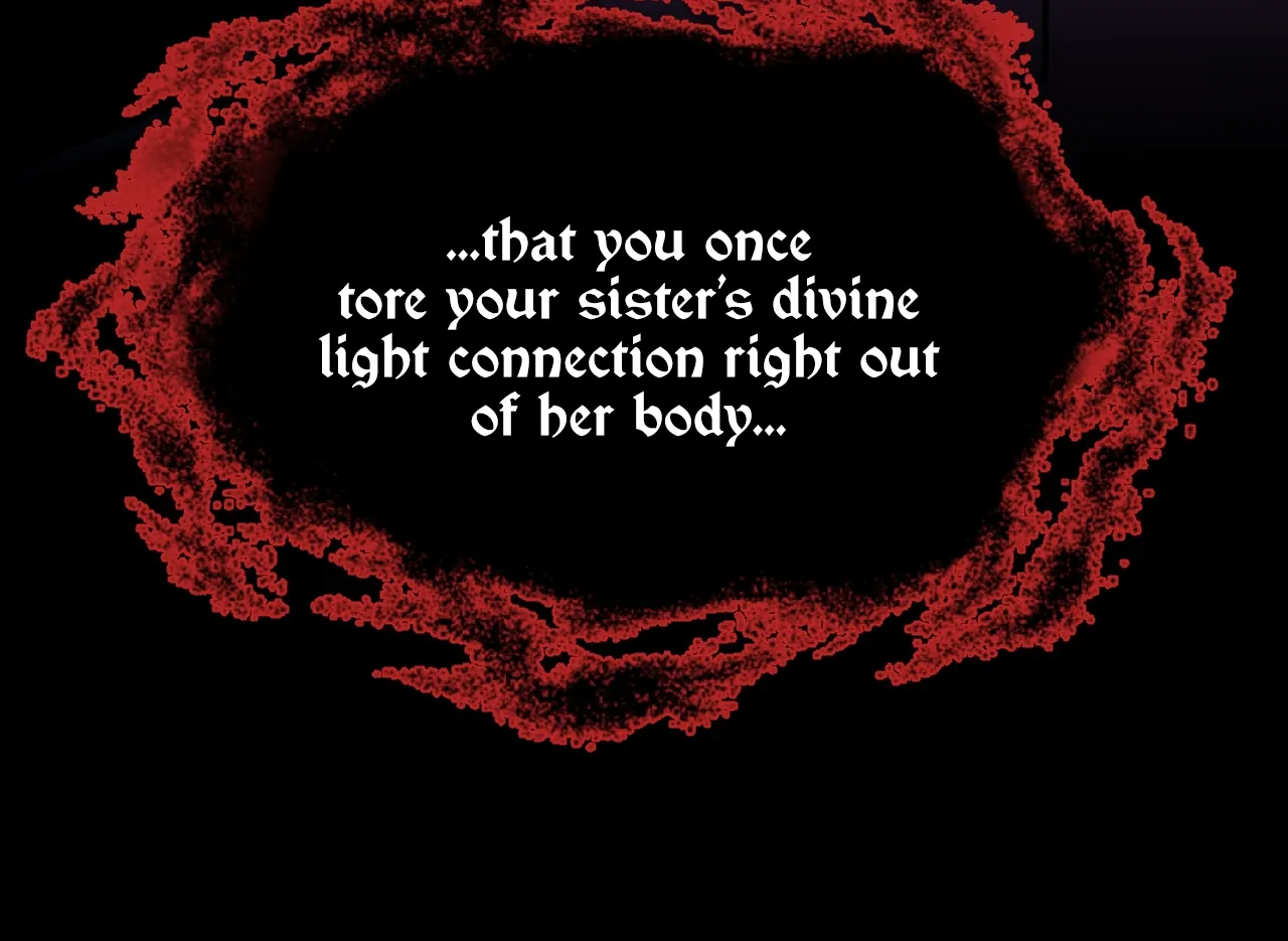 Queen of the Veil chapter 40 page 93