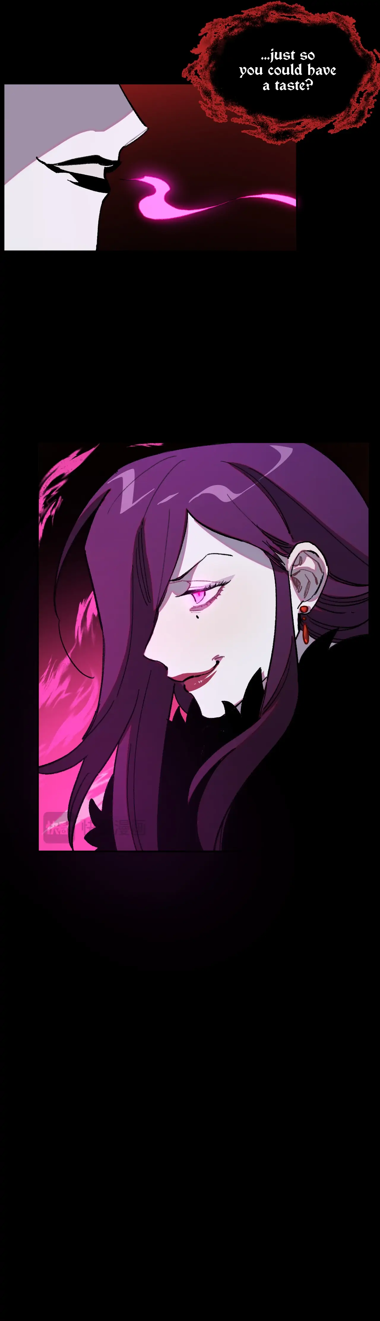 Queen of the Veil chapter 40 page 94