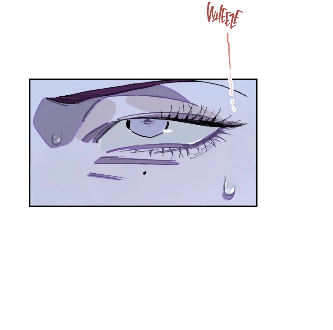 Queen of the Veil chapter 41 page 11