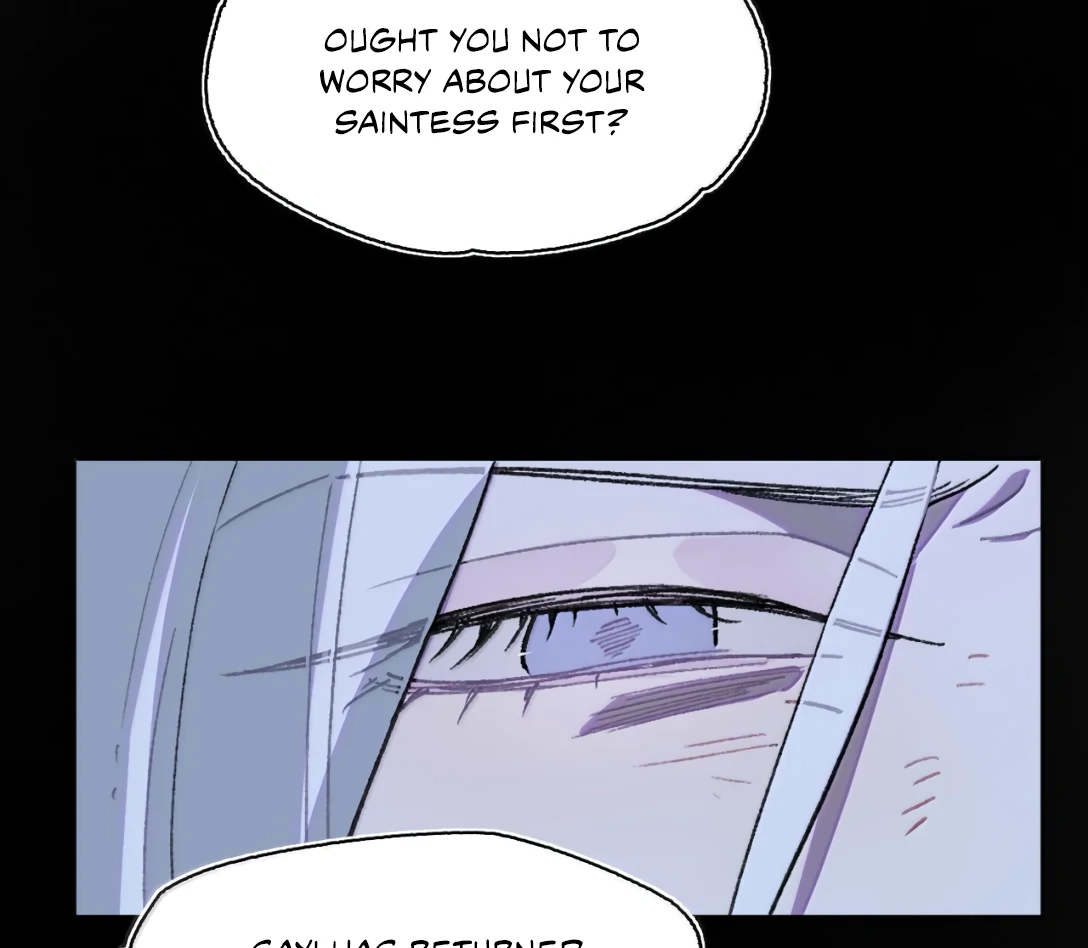Queen of the Veil chapter 41 page 25