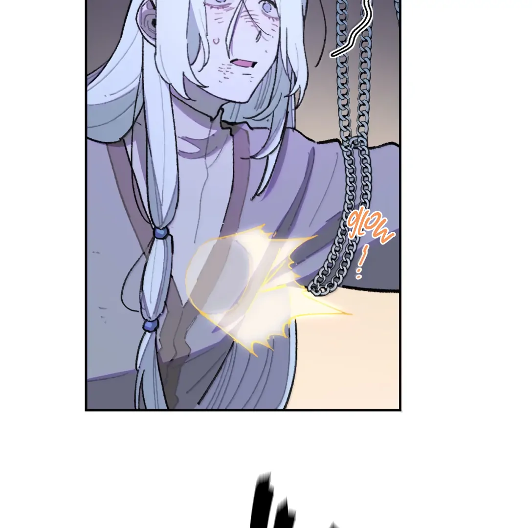 Queen of the Veil chapter 41 page 30