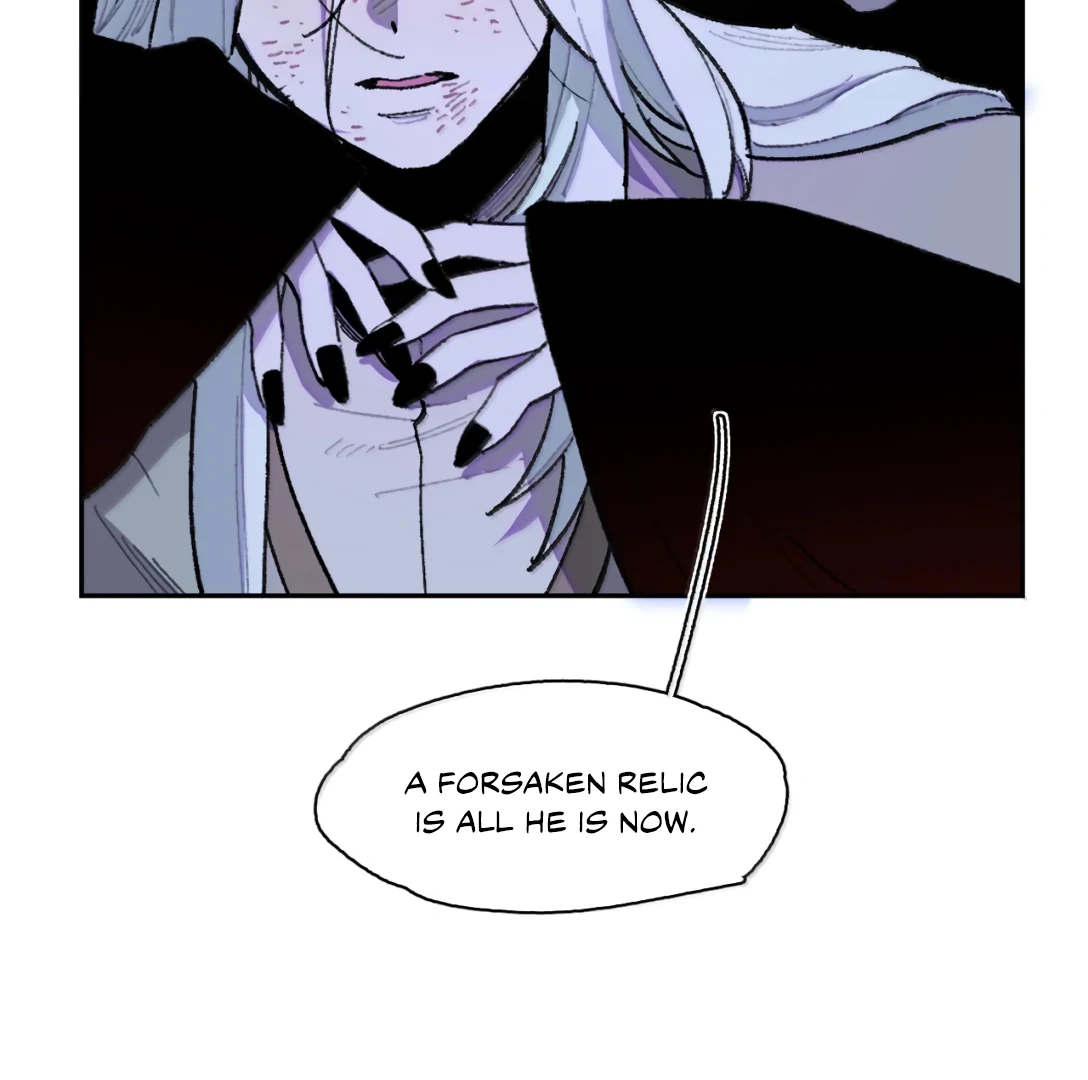 Queen of the Veil chapter 41 page 4