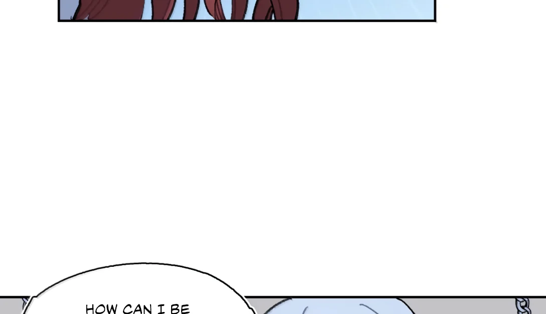 Queen of the Veil chapter 41 page 51