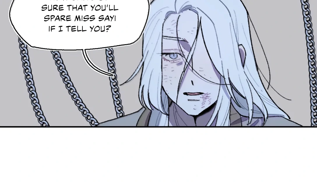 Queen of the Veil chapter 41 page 52