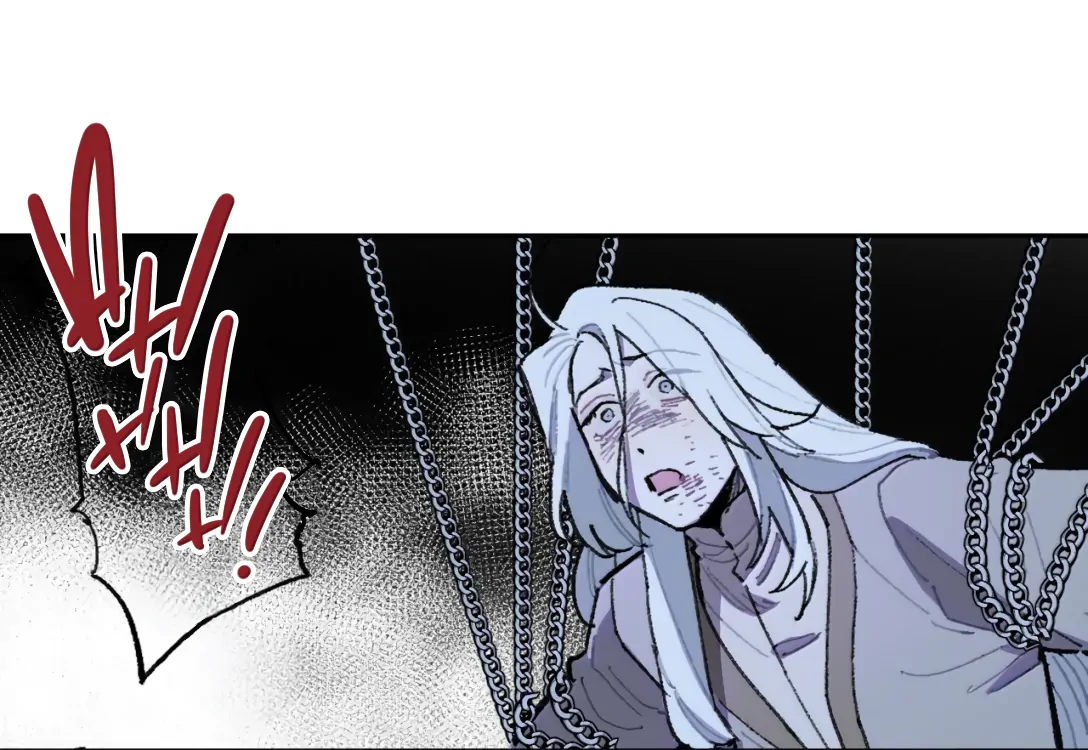 Queen of the Veil chapter 41 page 61