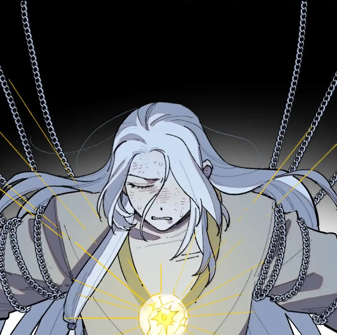 Queen of the Veil chapter 41 page 62